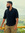 Ritesh Mohanty