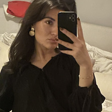Dannie