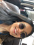Navya M...