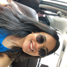 Navya Mongia