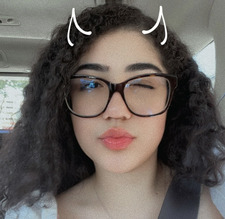 Katherine