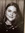 Grace Allison