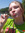 Harper H
