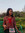 Ishita Gautam