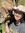 member photo member photo