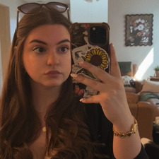 Savanah