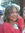 Mary Pierce
