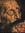 David Opst