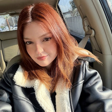 Ceyda