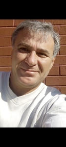 asev