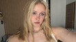 maja