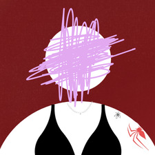 Nataliux
