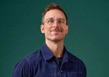 Tim