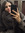 María