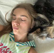 Elika
