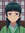 Wada