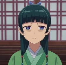 Wada