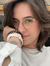 Joana R...