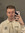 Romain Lsr
