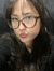 berryn7