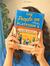 Bookish...