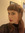 Chloe Hodson-Smith