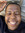 Matthew Gittens