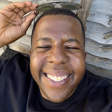 Matthew Gittens
