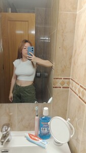 María