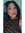 Wendy Valdez