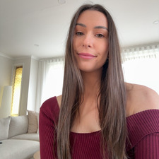 Chloe