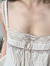 aitana