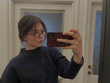 Tamara