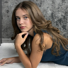 Debora Jecheva