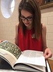 Chiara