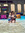 member photo member photo