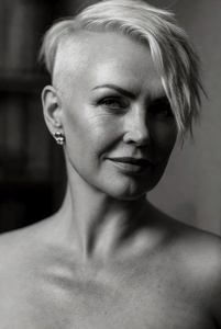 Olimpia Doria
