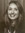Jessica Dent