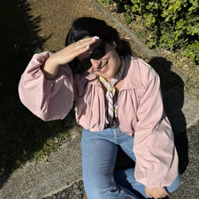 Sandra