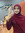 Atiqah Azmi