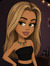 Kate Ph...