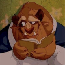 Harry Bailey
