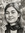 Saleha 