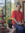 Deepak Bhatia