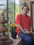 Deepak ...