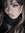 ❥ Deea