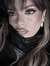 ❥ Deea