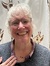 Lynn Mc...