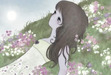 ʚdariaɞ
