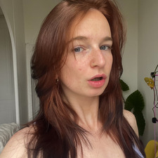 Naémipé